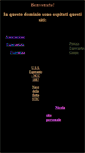 Mobile Screenshot of esperanto-grupo.it